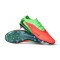 Nike Phantom 6 Low Elite AG-Pro EH Voetbalschoenen
