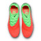 Nike Phantom 6 Low Elite AG-Pro EH Voetbalschoenen