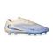 Nike Phantom 6 Low Elite AG-Pro Voetbalschoenen