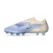 Nike Phantom 6 Low Elite AG-Pro Voetbalschoenen