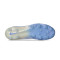 Nike Phantom 6 Low Elite AG-Pro Voetbalschoenen