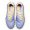 Nike Phantom 6 Low Elite AG-Pro Voetbalschoenen