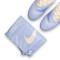 Nike Phantom 6 Low Elite AG-Pro Voetbalschoenen