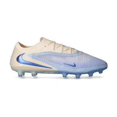 Phantom 6 Low Elite AG-Pro Voetbalschoenen