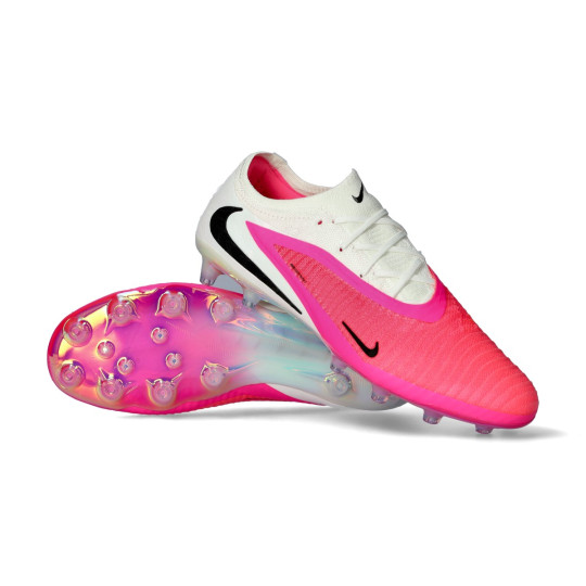 Nike Phantom 6 Low Elite AG-Pro Voetbalschoenen