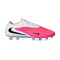 Nike Phantom 6 Low Elite AG-Pro Voetbalschoenen