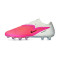 Nike Phantom 6 Low Elite AG-Pro Voetbalschoenen