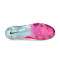 Nike Phantom 6 Low Elite AG-Pro Voetbalschoenen