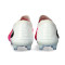 Nike Phantom 6 Low Elite AG-Pro Voetbalschoenen