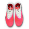 Nike Phantom 6 Low Elite AG-Pro Voetbalschoenen