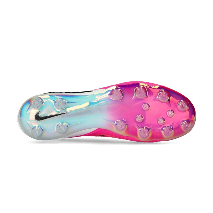 bota-nike-phantom-6-low-elite-ag-pro-t-multi-color-black-3