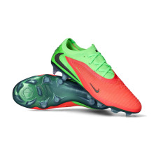 Nike Phantom 6 Low Elite FG EH Voetbalschoenen