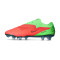 Nike Phantom 6 Low Elite FG EH Voetbalschoenen