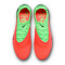 Nike Phantom 6 Low Elite FG EH Voetbalschoenen