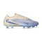 Nike Phantom 6 Low Elite FG Voetbalschoenen