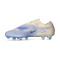 Nike Phantom 6 Low Elite FG Voetbalschoenen