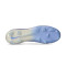 Nike Phantom 6 Low Elite FG Voetbalschoenen