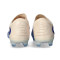 Nike Phantom 6 Low Elite FG Voetbalschoenen
