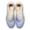 Nike Phantom 6 Low Elite FG Voetbalschoenen