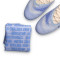 Nike Phantom 6 Low Elite FG Voetbalschoenen
