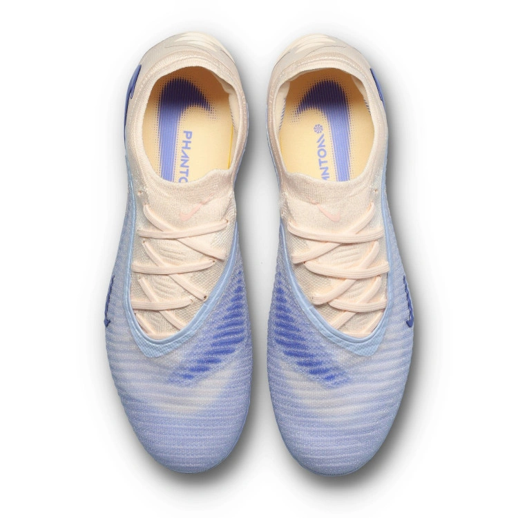 bota-nike-phantom-6-low-elite-fg-lv8-ghost-ghost-guava-ice-5