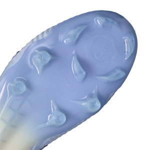 LOOPZOOL-3
