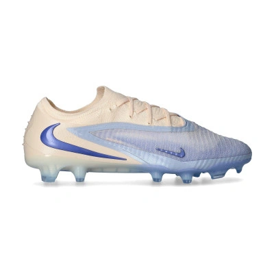 Phantom 6 Low Elite FG Voetbalschoenen