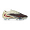 Nike Phantom 6 Low Elite FG Voetbalschoenen
