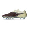 Nike Phantom 6 Low Elite FG Voetbalschoenen