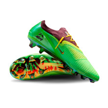 Nike Phantom 6 Low Elite FG SE Voetbalschoenen