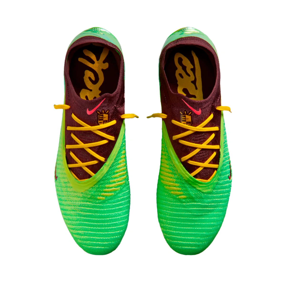 bota-nike-phantom-6-low-elite-fg-se-multi-color-mtlc-gold-5