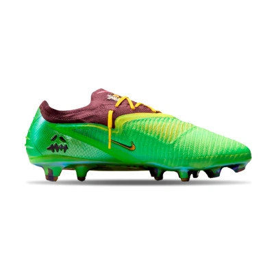 Phantom 6 Low Elite FG SE Voetbalschoenen