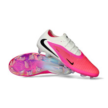 Nike Phantom 6 Low Elite FG Voetbalschoenen