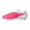 Nike Phantom 6 Low Elite FG Voetbalschoenen