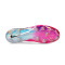 Nike Phantom 6 Low Elite FG Voetbalschoenen