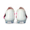 Nike Phantom 6 Low Elite FG Voetbalschoenen