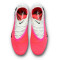 Nike Phantom 6 Low Elite FG Voetbalschoenen