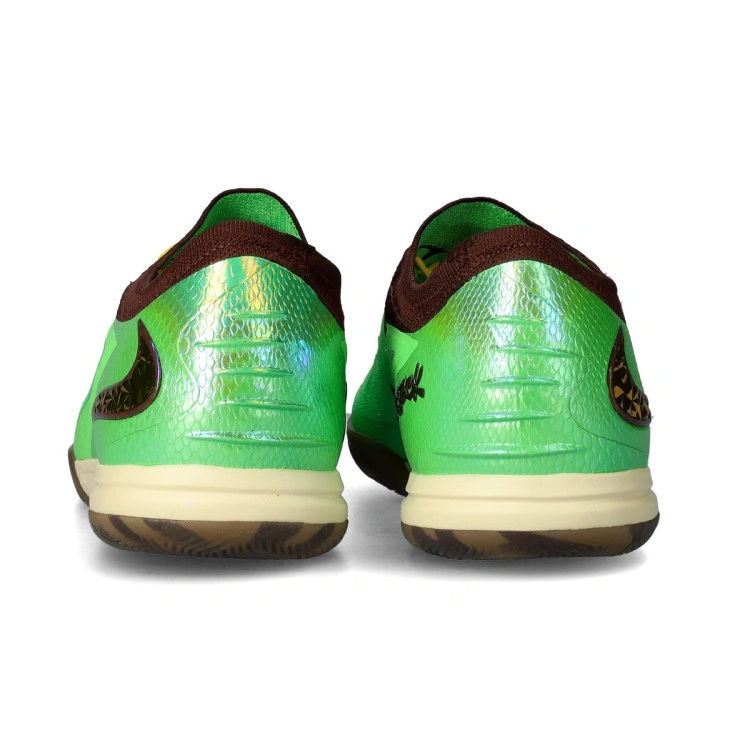 zapatilla-nike-phantom-6-low-elite-ic-se-multi-color-mtlc-gold-4