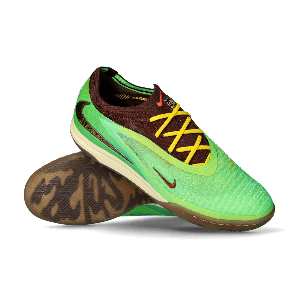 zapatilla-nike-phantom-6-low-elite-ic-se-multi-color-mtlc-gold-0
