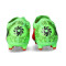 Nike Phantom 6 Low Pro AG-Pro EH Voetbalschoenen