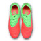 Nike Phantom 6 Low Pro AG-Pro EH Voetbalschoenen