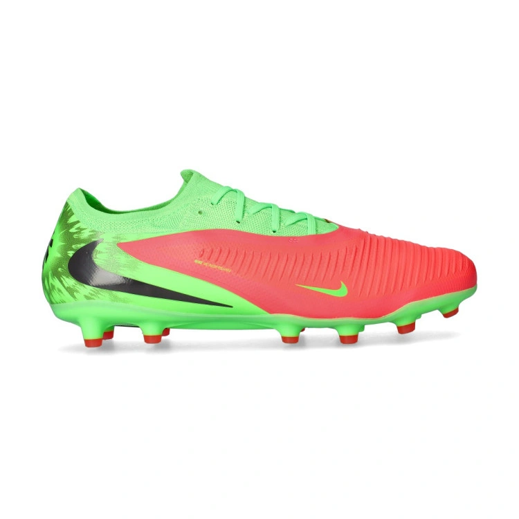 bota-nike-phantom-6-low-pro-ag-pro-eh-verde-1