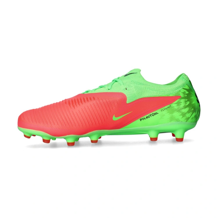 bota-nike-phantom-6-low-pro-ag-pro-eh-verde-2