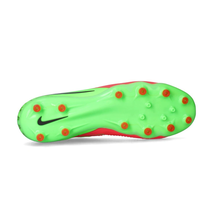 bota-nike-phantom-6-low-pro-ag-pro-eh-verde-3