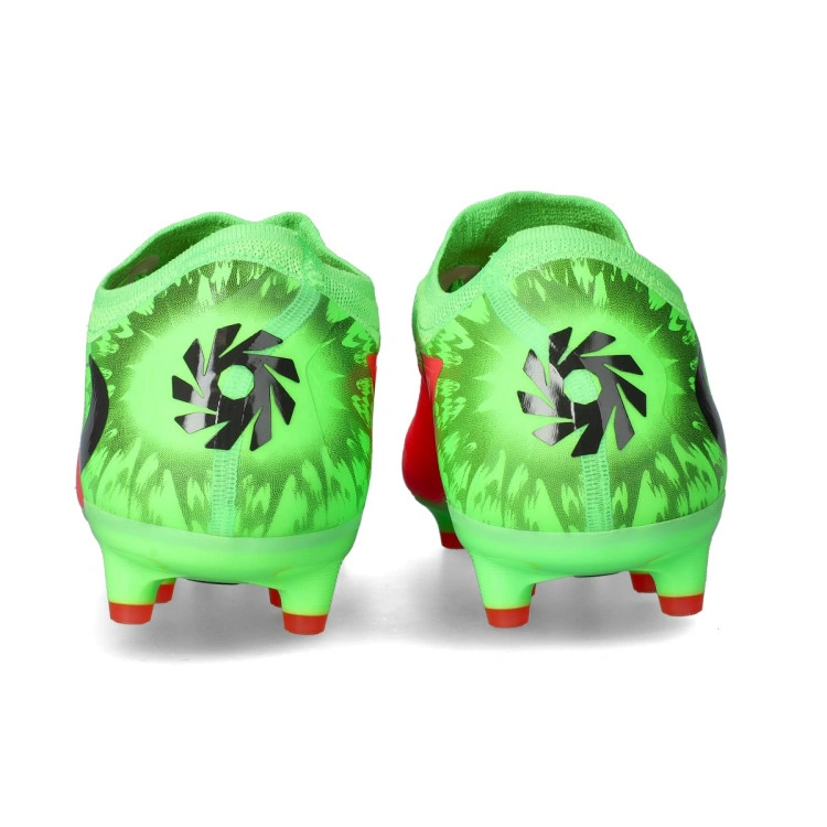 bota-nike-phantom-6-low-pro-ag-pro-eh-verde-4
