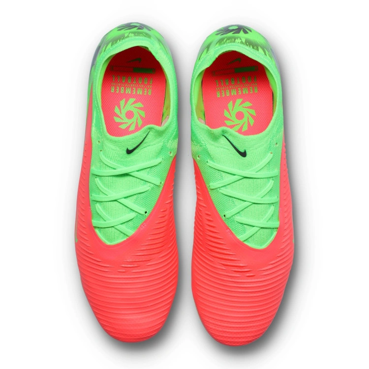 bota-nike-phantom-6-low-pro-ag-pro-eh-verde-5