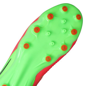 LOOPZOOL-3