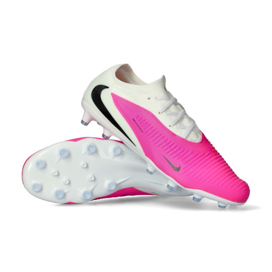 Nike Phantom 6 Low Pro AG-Pro T Voetbalschoenen