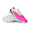 Nike Phantom 6 Low Pro AG-Pro T Voetbalschoenen