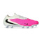 Nike Phantom 6 Low Pro AG-Pro T Voetbalschoenen